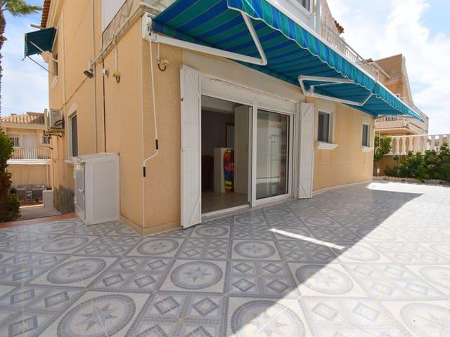 Chalet en venta en Villamartin, Alicante Costa Blanca