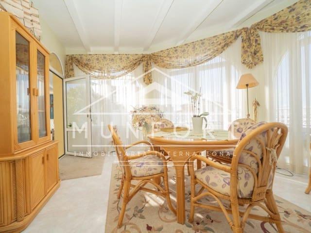 Chalet en venta en Villamartin, Alicante Costa Blanca