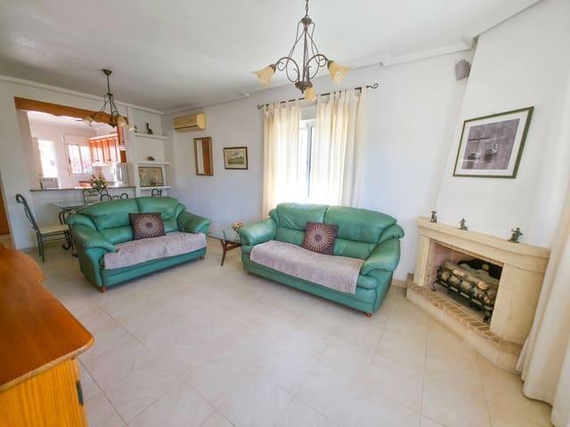 Chalet en venta en Villamartin, Alicante Costa Blanca