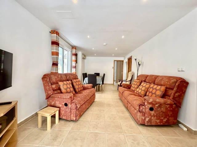 Chalet en venta en Villamartin, Alicante Costa Blanca