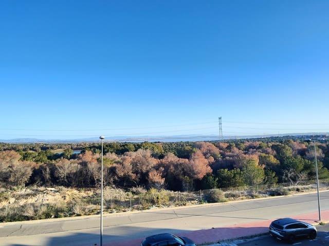 Chalet en venta en Villamartin, Alicante Costa Blanca