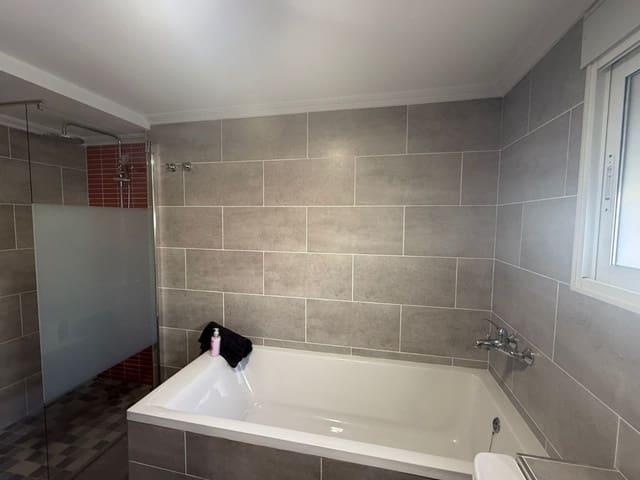Chalet en venta en Villamartin, Alicante Costa Blanca