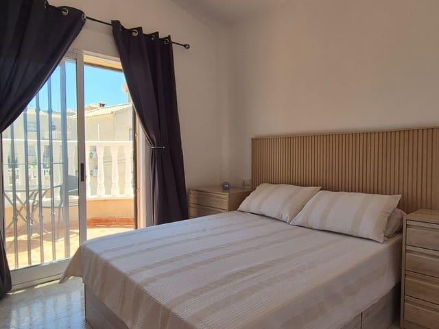 Chalet en venta en Villamartin, Alicante Costa Blanca