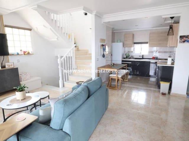 Chalet en venta en Villamartin, Alicante Costa Blanca