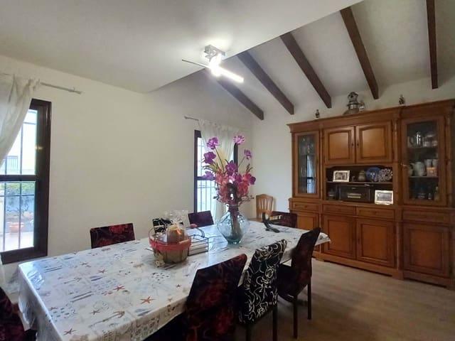 Chalet en venta en Villamartin, Alicante Costa Blanca