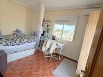 Chalet en venta en Villamartin, Alicante Costa Blanca