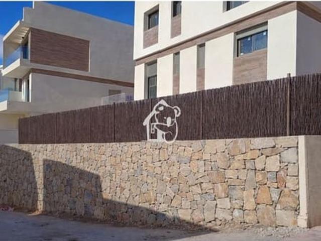 Chalet en venta en Villamartin, Alicante Costa Blanca