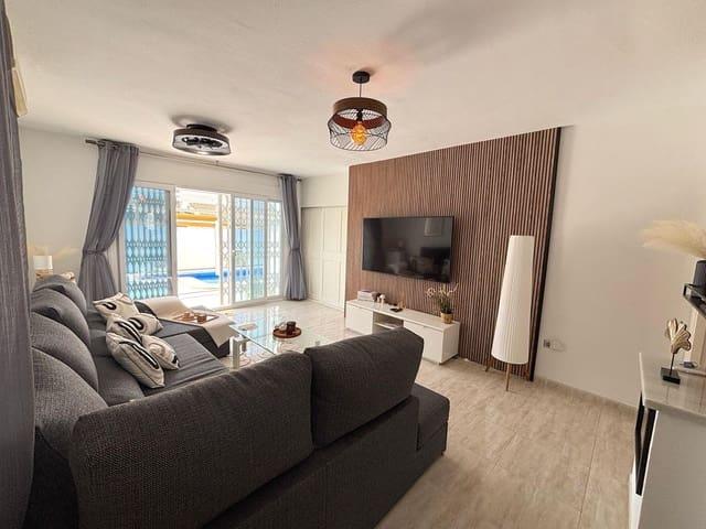 Apartamento en venta en Villamartin, Alicante Costa Blanca