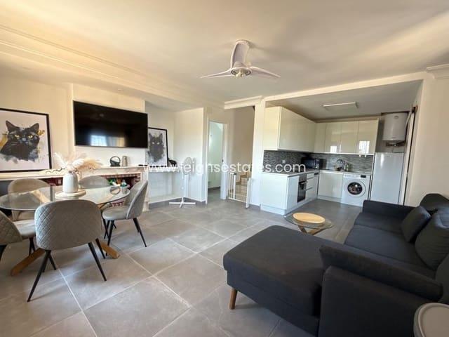 Chalet en venta en Villamartin, Alicante Costa Blanca