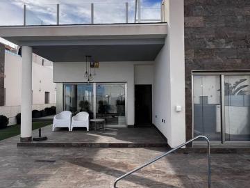 Chalet en venta en Villamartin, Alicante Costa Blanca
