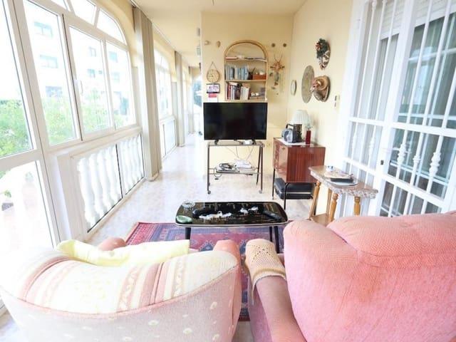 Chalet en venta en Villamartin, Alicante Costa Blanca