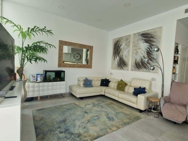 Chalet en venta en Villamartin, Alicante Costa Blanca