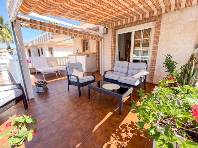 Chalet en venta en Villamartin, Alicante Costa Blanca