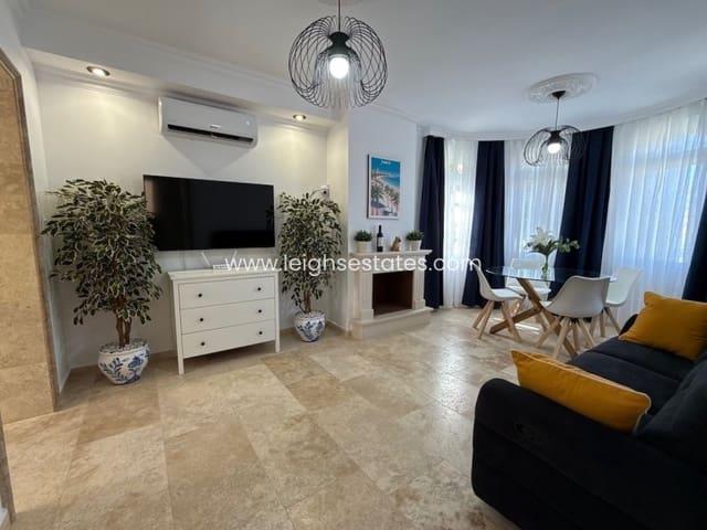 Chalet en venta en Villamartin, Alicante Costa Blanca