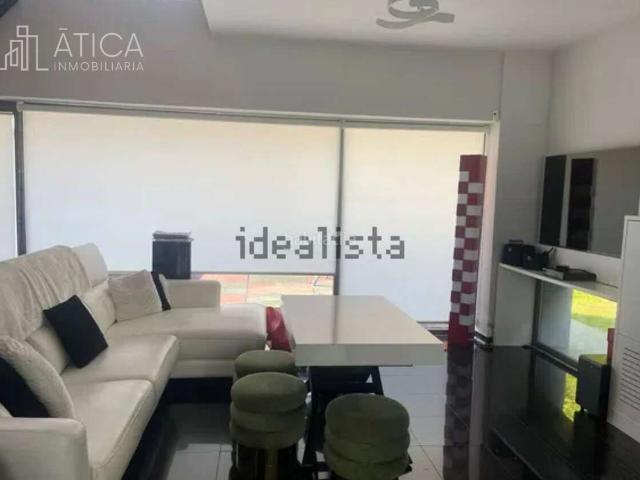 Chalet en venta en Villamayor. Venta de chalet, Villamayor, Salamanca. Chalets.