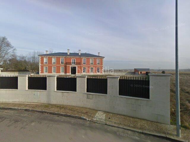 Chalet en venta en Villamayor. Vivienda en Villamayor Salamanca. Chalets.