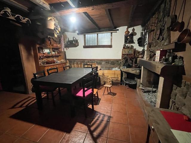 Chalet en venta en Villamayor. Chalets.