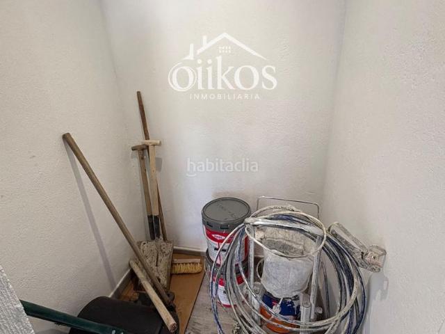 Chalet en venta en Villamayor. en Villamayor. Chalets.