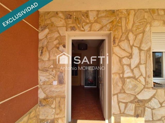 Chalet en venta en Villamañán, León