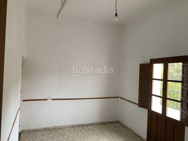 Chalet en venta en Villamena. Solvia Inmobiliaria Casa Villamena. Chalets.