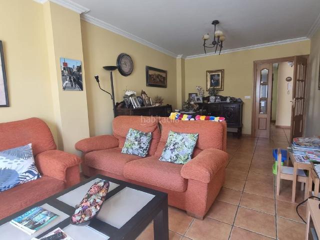 Chalet en venta en Villamuriel de Cerrato. CHALET VILLAMURIEL DE CERRATO. Chalets Villamuriel de.