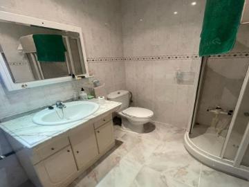 Chalet en Venta en Villán de Tordesillas, Valladolid