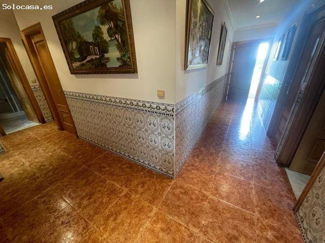Chalet en Venta en Villán de Tordesillas, Valladolid