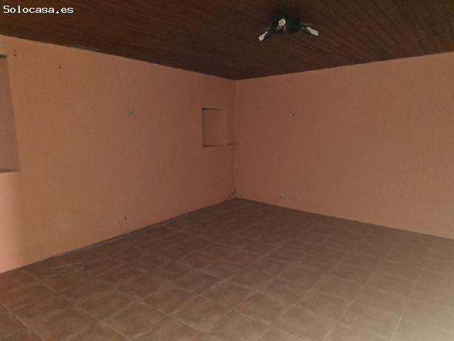 Chalet en Venta en Villanueva de Valdegovía, Álava