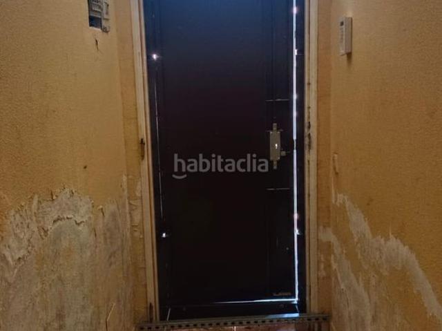 Chalet en venta en Villanueva de la Torre. Villanueva de la TorreChalet. Chalets Villanueva de la.