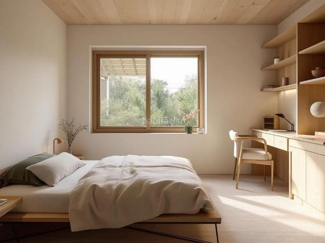 Chalet en venta en Villanueva de la Cañada, Villanueva de la Cañada. Vivienda unifamiliar aislada en parcela urbana llave en mano. Personalizable. Chalets Villanueva de la.