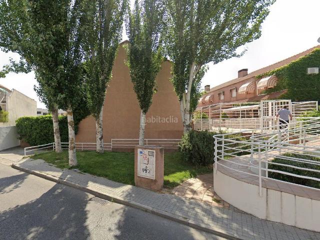 Chalet en venta en Villanueva de la Cañada, Villanueva de la Cañada. Chalet en Villanueva de la Cañada. Chalets Villanueva de la.
