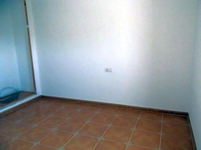 Chalet en venta en Villanueva de la Concepcion, Málaga