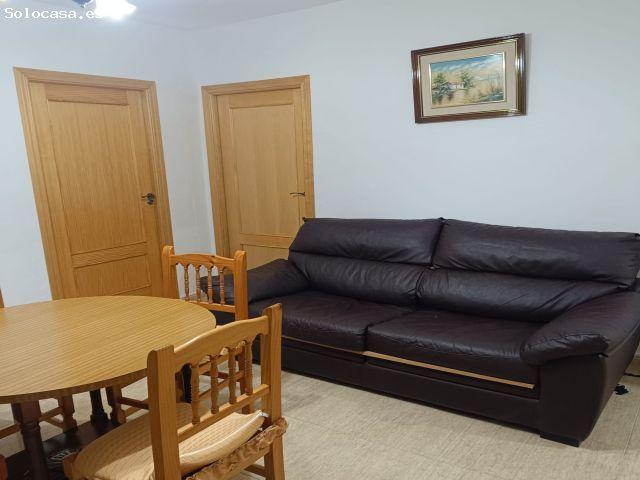 Chalet en Venta en Villanueva de la Fuente, Ciudad Real