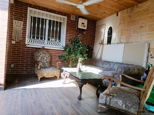 Chalet en venta en Villanueva de Perales. Villanueva de PeralesChalet. Chalets Villanueva de.