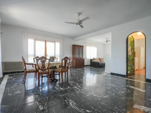 Chalet en venta en Villanueva del Pardillo, Las Vegas Santa María. Chalets Villanueva del.