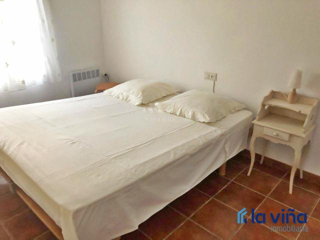 Chalet en venta en Villanueva del Rosario. REF:130126010 SE VENDE CORTIJO EN VILLANUEVA DEL ROSARIO MÁLAGA. Chalets Villanueva del.