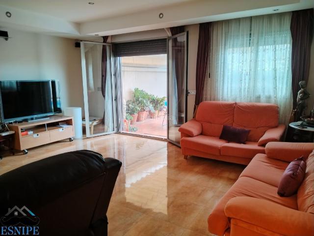 Chalet en venta en Villanueva del Río Segura. Chalet en venta en La Paira, 5 dormitorios. Chalets Villanueva del Río.