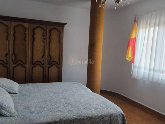 Chalet en venta en Villaquilambre. Chalet en venta en ESTRELLA DE IZAR. Chalets.