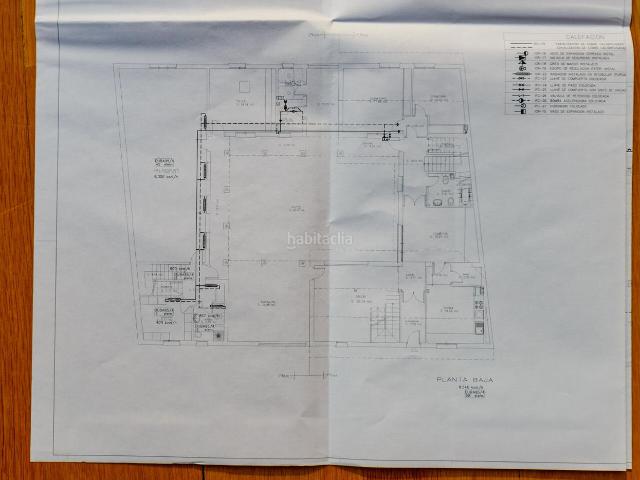 Chalet en venta en Villaquilambre. Chalets.