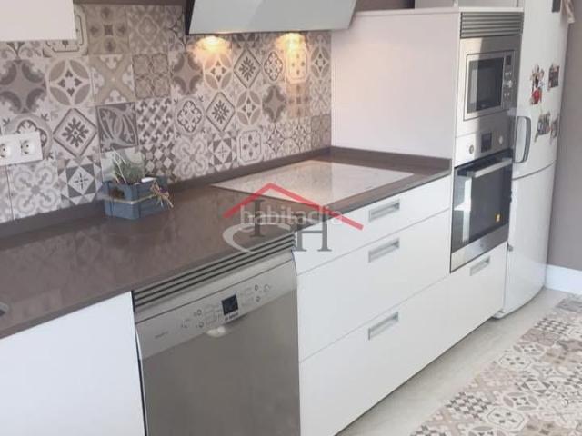 Chalet en venta en Villaquilambre. Chalets.