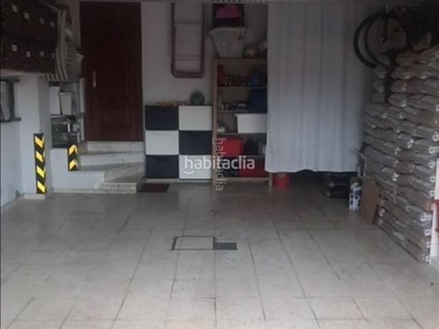 Chalet en venta en Villaquilambre. Ven a visitarlo. te va a encantar!. Chalets.