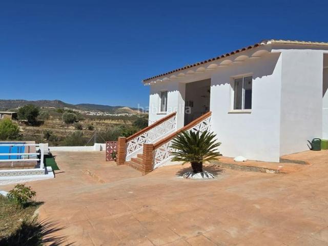 Chalet en venta en Villar del Arzobispo. Chalet en venta Villar del ArzobispoValencia. Chalets Villar del.