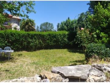 Cigüenza, Villarcayo de Merindad de Castilla la Vieja, Burgos, Castilla y León, Castilla y León