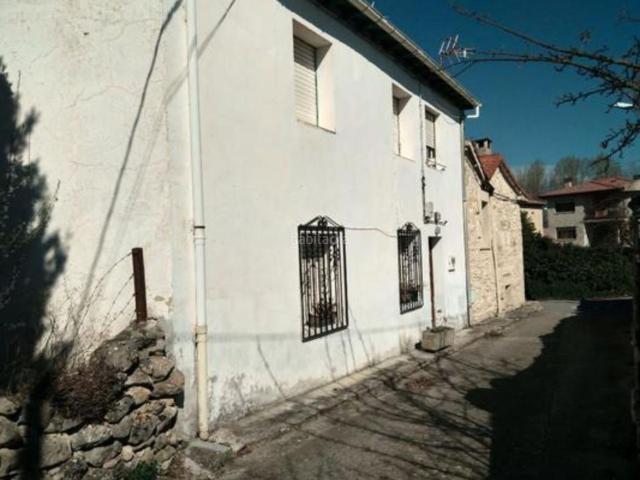 Chalet en venta en Villarcayo de Merindad de Castilla la Vieja. Chalets Villarcayo de Merindad de Castilla la.