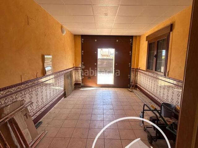 Chalet en venta en Villarcayo de Merindad de Castilla la Vieja. EXCLUSIVA CASA UNIFAMILIAR CON PISICNA EN VILLARCAYO. Chalets Villarcayo de Merindad de Castilla la.