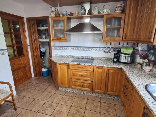 Chalet en venta en Villaralbo. Espectacular chalet independiente en parcela de 1.200 m² Calidad y amplitud en villaralbo. Chalets.