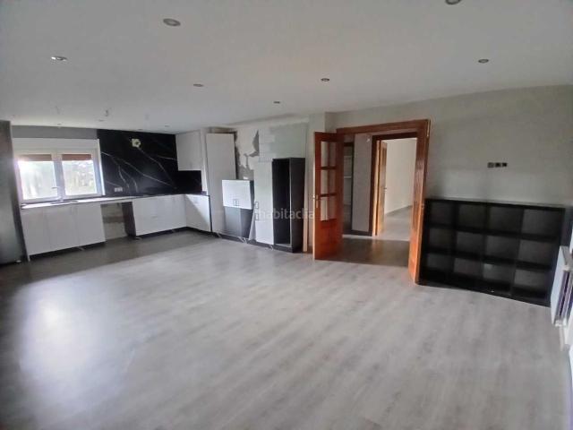 Chalet en venta en Villarejo de Órbigo. Solvia Inmobiliaria Chalet independiente Villarejo de Órbigo. Chalets Villarejo de.