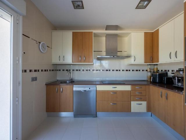 Chalet en venta en Villarejo de Salvanés. Chalets Villarejo de.