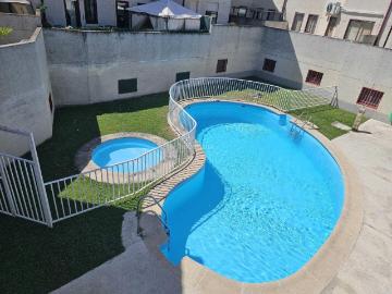 Chalet en venta en Villares de la Reina. Chalets Villares de la.