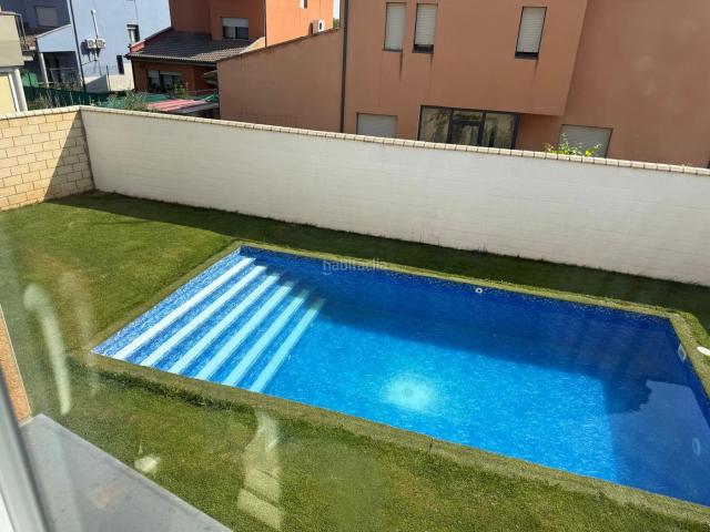 Chalet en venta en Villariezo. CHALET EN VILLARIEZO. Chalets.